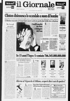 giornale/CFI0438329/1998/n. 197 del 21 agosto